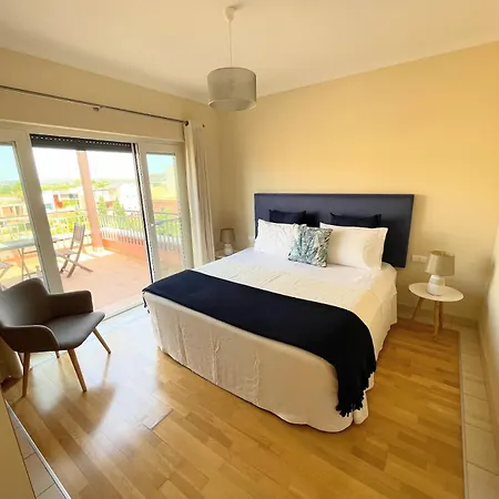 Penthouse Victoria Апартаменты *